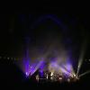 Matthew Halsall and The String Orchestra at Union Chapel